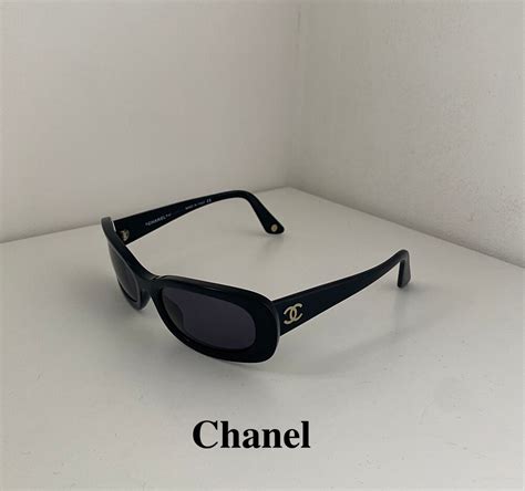 chanel classic black sunglasses|how much chanel sunglasses cost.